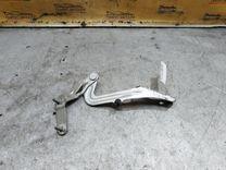 Петля капота правая 9MILF9 Ford Galaxy купить с доставкой