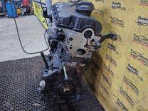 Двигатель 25V4Z4 Volkswagen Passat - Фото 8