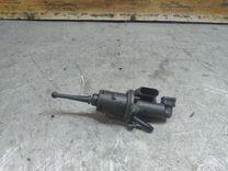 Цилиндр сцепления главный I6B7GG Volkswagen Jetta - Фото 1