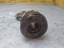 Поршень K7U5V1 Opel Zafira - Фото 2