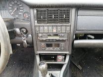 Пепельница 98NFLY Audi 80 - Фото 2