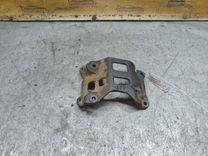 Кронштейн компрессора кондиционера L9KDWT Toyota Corolla - Фото 5