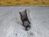 Лючок топливного бака PK1KW1 Skoda Octavia купить