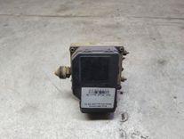 Блок ABS F0VF4A Mazda Premacy - Фото 7