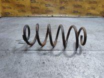 Пружина передняя 99V5HZ Volkswagen Passat купить с доставкой