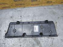 Пластик багажника L4D7FK Toyota Corolla undefined