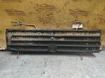 Радиатор топлива RFC4BP Peugeot 307 - Фото 1