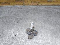 Замок капота 9N9O63 Saab 9-3 - Фото 3