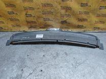 Решетка радиатора OQ7S1S Ford C-Max купить с доставкой