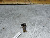 Выключатель концевой (концевик) SU65XX Audi 100 купить с доставкой