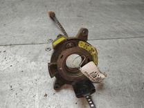 Шлейф руля 4YCAP4 Citroen Xsara купить с доставкой