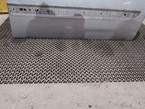 Дверь передняя правая W24DQU Citroen C5 купить в магазине запчастей бу