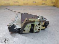 Замок двери передней правой U1YURC Toyota Avensis