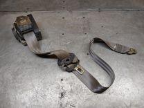 Ремень безопасности передний правый K9B0K1 Volkswagen Passat купить