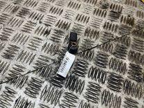 Датчик детонации OZHVND Volkswagen Polo