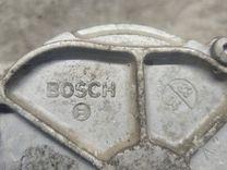 Насос вакуумный 8780XK Peugeot 407 купить