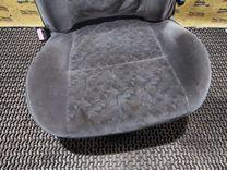 Сиденье переднее KI952G Renault Laguna купить с доставкой