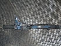 Рулевая рейка UXC8UR Volvo S80 купить