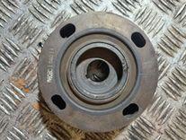 Шкив распредвала 0EC162 Mazda Premacy купить