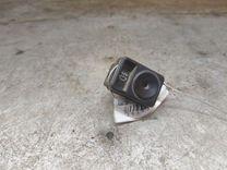 Кнопка противотуманных фар 8878GH Ford Escort купить с доставкой