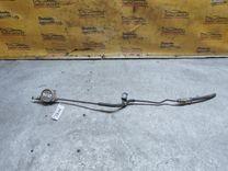 Трубка сцепления FX3TLU Opel Astra