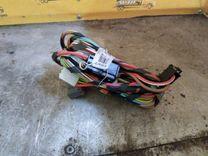 Проводка NB7WVX Opel Meriva купить