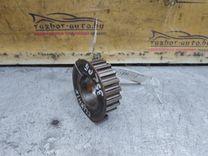 Шестерня коленвала BU3AEV Renault Scenic купить