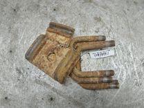 Кронштейн рессоры T1FQNR Renault Master купить на авторазборке