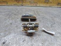 Ограничитель открывания двери задней WN3VF8 Renault Espace - Фото 3