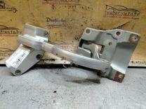 Петля крышки багажника J4N775 Honda Accord - Фото 1