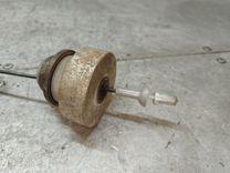Трос сцепления PH3FH8 Peugeot 306 купить