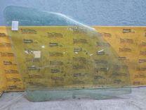 Стекло двери передней правой 846EJB Citroen Xsara Picasso - Фото 2