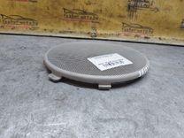 Сетка для динамика TRAZ4T Citroen C5 купить