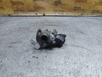 Клапан EGR 0IKV6M Ford Focus