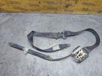 Ремень безопасности передний правый 3O4PNP Ford Galaxy купить с доставкой