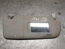 Козырек солнцезащитный 294H4I Audi A4 купить