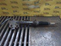 Амортизатор передний правый RSB4T9 Renault Espace - Фото 4