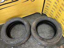 Шина Tracmax 205/65 R16 MQ22Q3 MQ22Q3 Tracmax - Фото 2