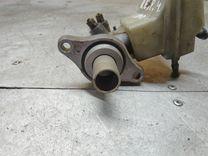 Цилиндр тормозной главный WGX365 Renault Espace купить