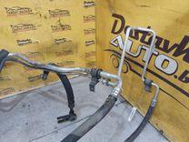 Трубка кондиционера YPB3EE Citroen Xsara Picasso - Фото 3