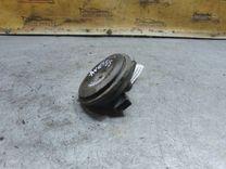 Сигнал (клаксон) FDP1WU Toyota Avensis купить в магазине запчастей бу