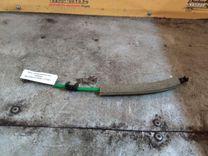 Трос отопителя (печки) 26AVH4 Opel Meriva - Фото 1