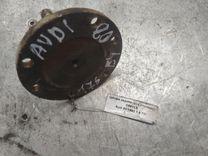 Цапфа задняя (ось ступицы) O86YLE Audi 80