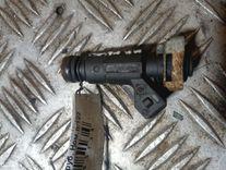 Форсунка QRF1JK Mercedes ML W163 - Фото 8