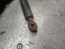 Амортизатор крышки багажника (3-5 двери) J2P55R Peugeot 806 - Фото 3