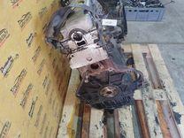 Двигатель 7W5S5B Opel Vectra - Фото 3