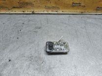 Фонарь салона (плафон) FB0C9S Peugeot 406 - Фото 1