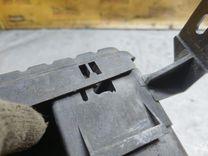 Короб предохранителей 7KDEDZ Peugeot 406 купить с доставкой. Огромный выбор запчастей и марок авто. У нас есть практически все.