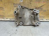 Кронштейн компрессора кондиционера 10HYLO Ford Mondeo - Фото 1