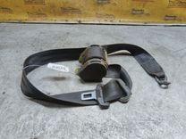 Ремень безопасности передний правый YEXAPN Audi 100 купить